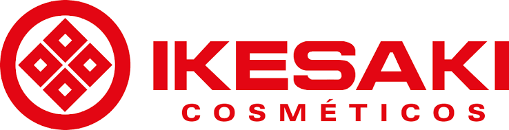 Ikesaki